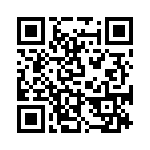 XC6220C101QR-G QRCode