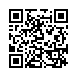 XC6220C121PR-G QRCode