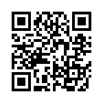 XC6220C13BQR-G QRCode