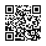 XC6220C141MR-G QRCode