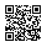 XC6220C151MR-G QRCode