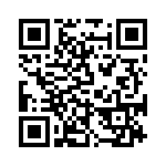 XC6220C161MR-G QRCode