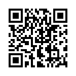 XC6220C171ER-G QRCode