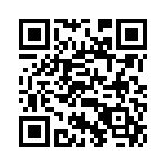 XC6220C171QR-G QRCode