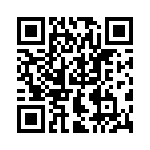 XC6220C201MR-G QRCode