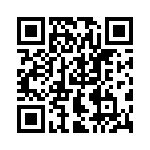 XC6220C201PR-G QRCode