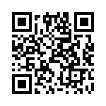 XC6220C221QR-G QRCode