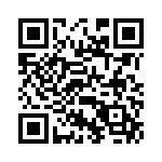 XC6220C241MR-G QRCode