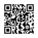 XC6220C251ER-G QRCode