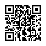 XC6220C261PR-G QRCode