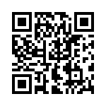 XC6220C301PR-G QRCode