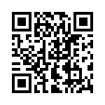 XC6220C301QR-G QRCode