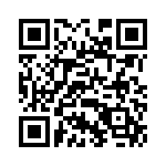 XC6220C321ER-G QRCode