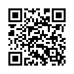 XC6220C321PR-G QRCode