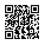 XC6220C321QR-G QRCode