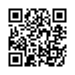 XC6220C331QR-G QRCode