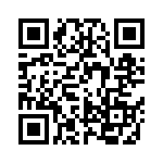 XC6220C351QR-G QRCode