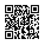 XC6220C381PR-G QRCode