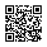 XC6220C41BQR-G QRCode