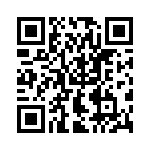 XC6220C43BER-G QRCode