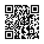 XC6220C43BPR-G QRCode