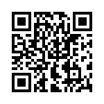 XC6220C471PR-G QRCode