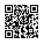 XC6220C471QR-G QRCode