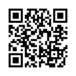 XC6220C47BPR-G QRCode