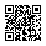 XC6220C481QR-G QRCode