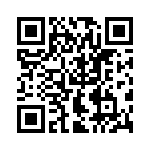 XC6220C501ER-G QRCode