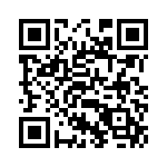 XC6220D091MR-G QRCode