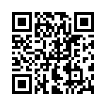 XC6220D101QR-G QRCode