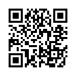 XC6220D10BER-G QRCode