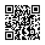 XC6220D121ER-G QRCode