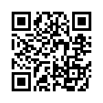 XC6220D131QR-G QRCode