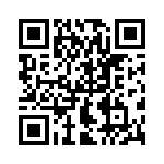 XC6220D141MR-G QRCode