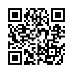 XC6220D14BQR-G QRCode