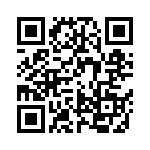 XC6220D151MR-G QRCode