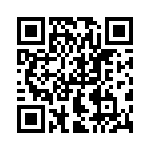 XC6220D151PR-G QRCode