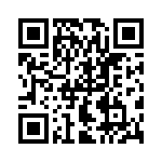 XC6220D171PR-G QRCode