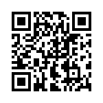 XC6220D181QR-G QRCode