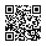 XC6220D191MR-G QRCode