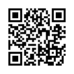 XC6220D19BER-G QRCode