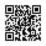 XC6220D201MR-G QRCode