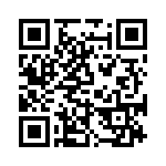 XC6220D221PR-G QRCode