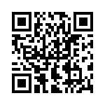 XC6220D23BER-G QRCode