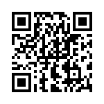 XC6220D23BPR-G QRCode