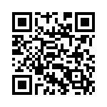 XC6220D24BPR-G QRCode