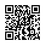 XC6220D271QR-G QRCode