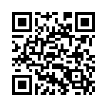 XC6220D311PR-G QRCode